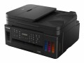 Canon PIXMA G7050 - Multifunktionsdrucker - Farbe