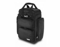 UDG Gear Transporttasche U9022BL/OR Ultimate ProducerBag Large