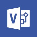 Microsoft Office Visio - Professional