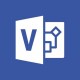 Microsoft Office Visio Professional - Licenza di aggiornamento