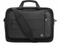 Hewlett-Packard HP Renew Executive 16 Laptop Bag