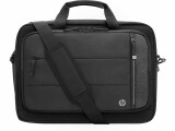 HP Inc. HP Notebooktasche Renew Executive 16 ", Tragemöglichkeit