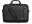 Immagine 6 Hewlett-Packard HP Renew Executive 16 Laptop Bag