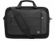 Hewlett-Packard HP Renew Executive - Notebook carrying shoulder bag
