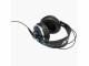 Image 3 AKG Over-Ear-Kopfhörer K271 MKII