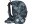 Image 8 Beckmann Schulrucksack Classic Camo Rex, Altersempfehlung ab: 6