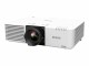 Image 3 Epson EB-L730U - 3LCD projector - 7000 lumens (white