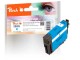 Peach Tinte Epson T3472, No 34XL Cyan, Druckleistung Seiten