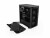 Image 5 be quiet! PURE BASE 500DX BLACK