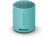 Bild 10 Sony Bluetooth Speaker SRS-XB100 Blau