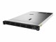 Lenovo SR630 Xeon Silver 4210R 10C 32GB, LENOVO SR630