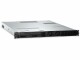 HP Inc. HP Workstation Z4 G5 Rack 5E8R3EA, Prozessorfamilie: Intel