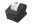 Image 3 Epson TM-T88VII (152): USB ETHERNET FIXED INTERFACE PS BLACK