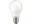 Image 0 Philips Lampe 7.3W (100W) E27, Neutralweiss, Energieeffizienzklasse