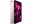 Bild 1 Apple iPad Air 5th Gen. Wifi 256 GB Pink