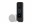 Ubiquiti IP Türstation G4 Doorbell Professional PoE Kit, App kompatibel: Ja, Detailfarbe: Schwarz, Anzahl Ruftasten: 1, Integrierte Kamera: Ja, Produktserie: Ubiquiti, Kommunikationsstandard: IP