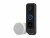 Bild 0 Ubiquiti Networks Ubiquiti IP Türstation G4 Doorbell Professional PoE Kit