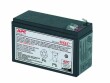APC Replacement Battery Cartridge 2 Installation