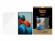 Immagine 10 Panzerglass Tablet-Schutzfolie Case Friendly AB Galaxy Tab S8 Ultra