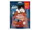 Felix Katzen-Snack Tasty Nuggets Rind mit Lamm, 180 g