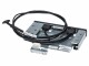 Bild 3 Hewlett Packard Enterprise HPE Gehäusekit 868000-B21, DL360 Gen10 DP/USB/ODD