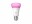 Image 0 Philips Hue Leuchtmittel White & Color Ambiance, E27, Bluetooth