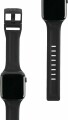 UAG Apple Watch 40mm Scout Strap