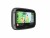 Image 7 TomTom RIDER - 550