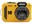 Bild 5 Kodak Unterwasserkamera PixPro WPZ2 Gelb, Bildsensortyp: CMOS