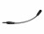 Bild 13 Corsair Headset HS35 Carbon, Audiokanäle: Stereo, Surround-Sound