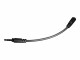 Bild 15 Corsair Headset HS35 Carbon, Audiokanäle: Stereo, Surround-Sound
