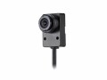 Hanwha Vision Sensor-Modul SLA-T2480V 2.4 mm, Typ: Netzwerkkamera