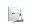 Image 11 Samsung Monitor Odyssey Neo G9 S57CG952NU, Bildschirmdiagonale