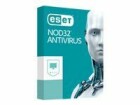 eset NOD32 Antivirus   Voll, 1yr, 5