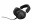 Image 3 Beyerdynamic Over-Ear-Kopfhörer DT 1990 Pro 250 ?, Schwarz