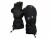 Image 0 Vallerret Handschuhe Alta Arctic Mitt ? XL, Zubehörtyp Kamera