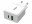 Immagine 3 Ansmann USB-Wandladegerät Home Charger HC218PD, 18 W, Weiss