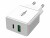 Image 3 Ansmann USB-Wandladegerät Home Charger HC218PD, 18 W, Weiss