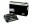Bild 3 Lexmark Trommel 50F0Z00 Black, Druckleistung Seiten: 60000 ×