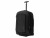 Bild 2 Targus Notebook-Rollkoffer EcoSmart Mobile Tech Traveler 15.6"