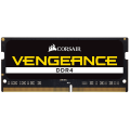 Corsair SO-DDR4-RAM Vengeance 3200 MHz 1x 32 GB, Arbeitsspeicher