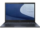 ASUS Notebook - ExpertBook L2 (L2502CYA-BQ0110X)
