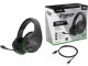 Bild 6 HyperX Headset CloudX Stinger Core Wireless Schwarz