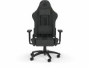 Corsair Gaming-Stuhl TC100 Relaxed Stoff Anthrazit