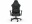 Image 0 Corsair Gaming-Stuhl T100 Relaxed Stoff Anthrazit