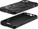 Immagine 7 UAG Back Cover Monarch Pro iPhone 15 Plus Kevlar