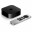 Bild 2 Apple TV 4K 64GB Wifi 2022, Speichererweiterungs-Typ: Kein, Max