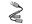 Bild 0 4smarts USB 2.0-Y-Kabel textil USB A - 2x USB