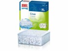 Juwel Filtermasse Cirax XL, Produkttyp: Filtermaterial