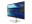 Bild 0 Dell UltraSharp UP3221Q - LED-Monitor - 80.01 cm (31.5"